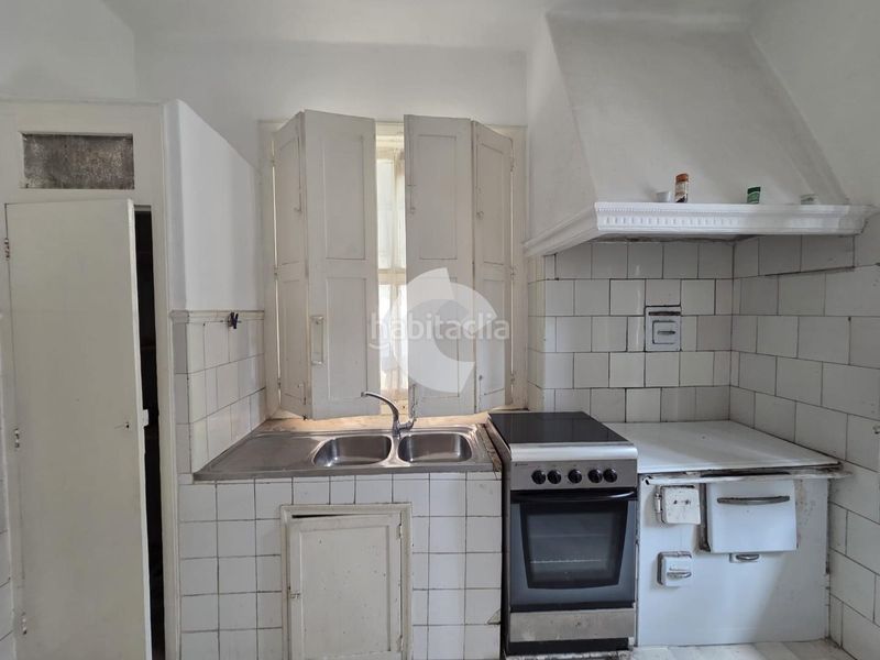 Foto d43409b8-e05f-4e79-9c61-8a533db62fff. Casa a travesía de Vigo - san xoán Vigo