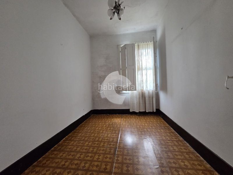 Foto ee7d771c-22c9-451a-a97d-e6dd0f5ac046. Casa a travesía de Vigo - san xoán Vigo