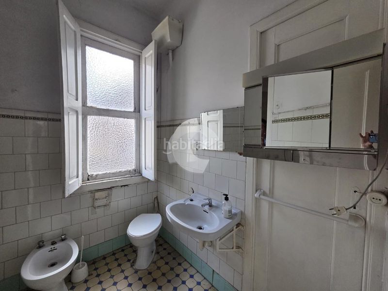 Foto f6865026-d938-4b92-8c2d-31a642911b54. Casa a travesía de Vigo - san xoán Vigo