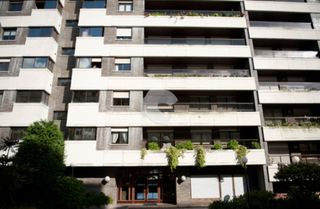 Miete Etagenwohnung  Zamora, el castañal. Alquiler de vivienda en el edificio el castañal . vivienda amueb