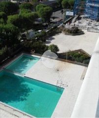 Affitto Appartamento  Zamora, el castañal. Alquiler de vivienda en el edificio el castañal desde septiembre