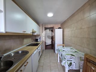 Lloguer Pis  Zamora, el castañal. Alquiler de vivienda en el edificio el castañal desde septiembre