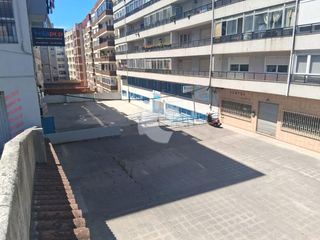 Local Comercial a Casco Vello