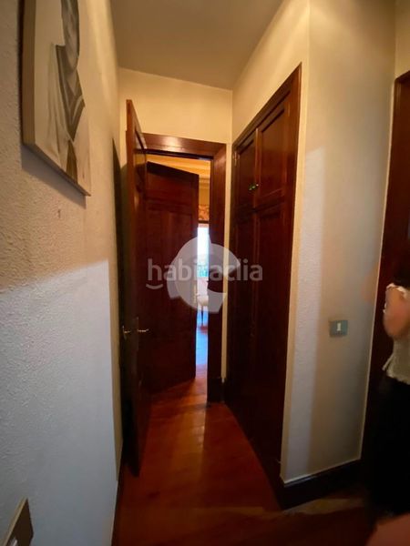 Foto 85a49d87-0fb0-4ced-89f8-b51971971e8d. Pis amb aparcament a Centro - Areal Vigo