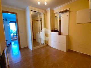 Apartament a Noalla. Excelente oportunidad en fonte de ons sanxenxo apartamento semin