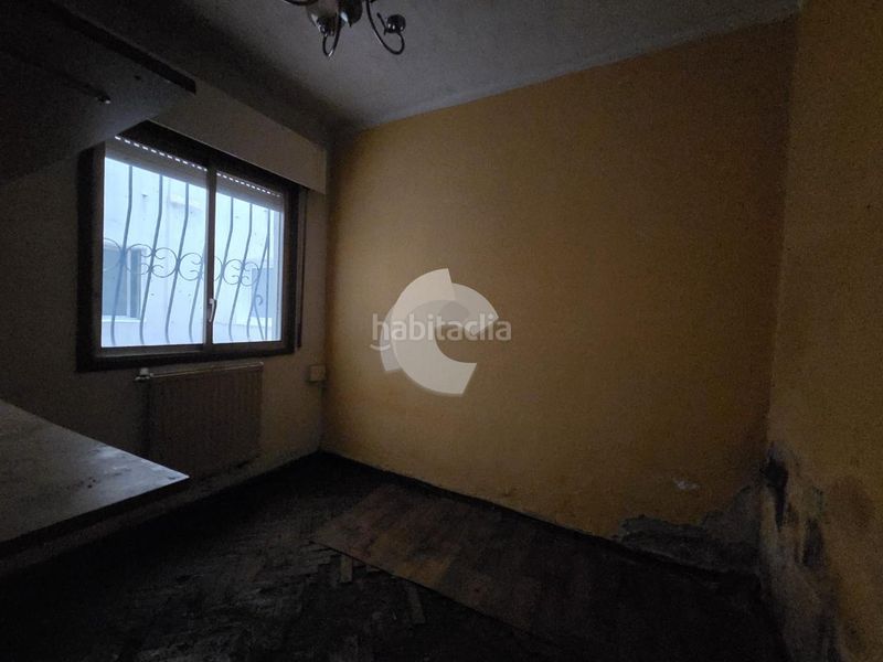Foto 69c683e9-0d42-4412-bd4d-820c8b79a821. Pis amb aparcament a Casablanca - Calvario Vigo