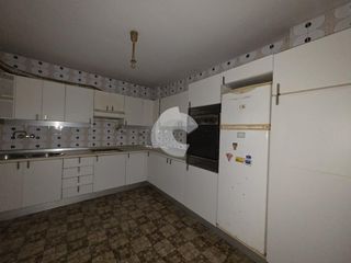 Pis a Casablanca - Calvario. Piso en periodo de puja hasta el 15 de septiembre , vivienda en