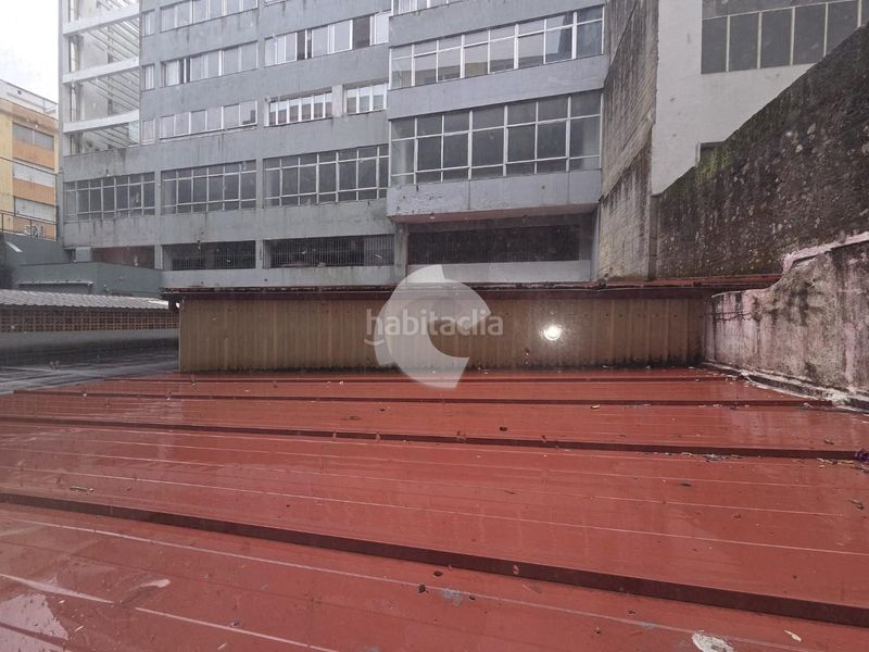 Foto 66163997-368f-40fd-9785-e92ba3e85cb0. Etagenwohnung mit parking in Casablanca - Calvario Vigo