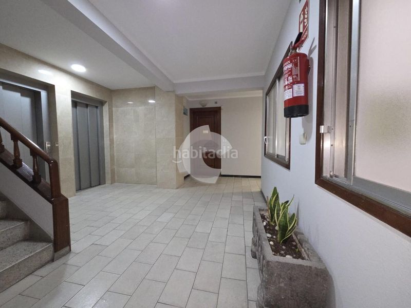 Foto aa078d29-0d98-43eb-82d6-fe69a5db7b59. Etagenwohnung mit parking in Casablanca - Calvario Vigo