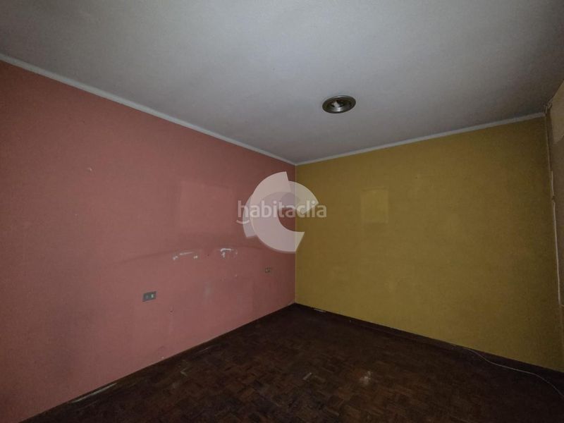 Foto aa20619d-1396-4551-8044-96bb9941aba7. Etagenwohnung mit parking in Casablanca - Calvario Vigo