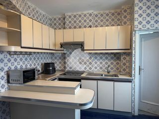 Rent Flat in Plaza de la industria. Alquiler de septiembre a julio en plaza de industria totalmente