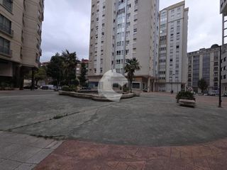 Local Comercial a As Travesas - Balaidos
