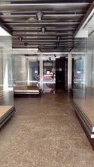 Location Local commercial  Aragon. Local comercial acondicionado de 224 m2 de entresuelo y 233 m2 e