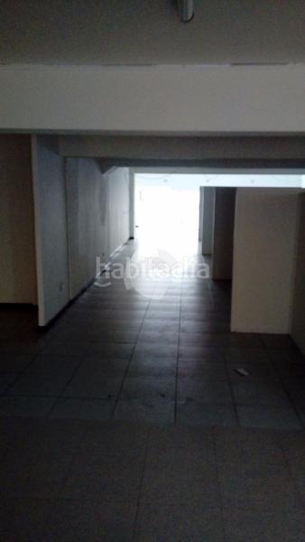 Foto d152c525-3af2-4192-8655-ec6f1e8d3122. Affitto locale commerciale in Casablanca - Calvario Vigo