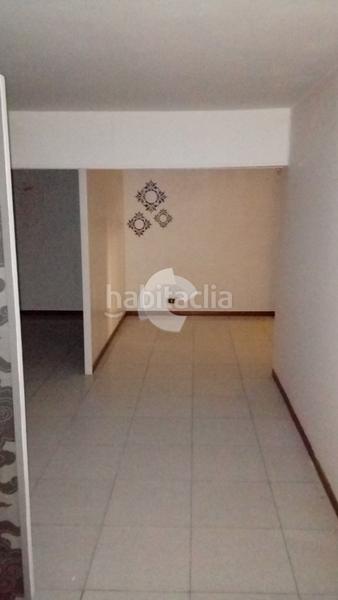 Foto 0cf7d177-7ea8-45f1-8646-99b1d1835c23. Miete geschäftsraum in Casablanca - Calvario Vigo