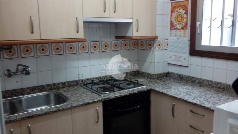 Foto 22ba4f10-cf0f-4df7-9830-47f983991618. Locale commerciale in O Castro Vigo