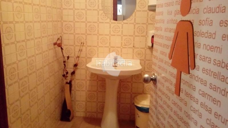 Foto 33e6982b-c4a6-4d27-a6c9-b9e1a75bdd01. Locale commerciale in O Castro Vigo