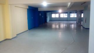 Loft a Plaza España - Corte Inglés. Vivienda de 250 m2 en la zona de venezuela, necesita reforma int