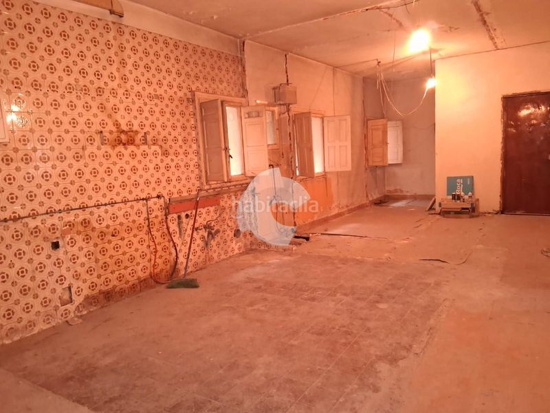 Foto ddf8469e-90c9-4c35-ba7b-2b8f179f8816. Loft a Plaza España - Corte Inglés Vigo