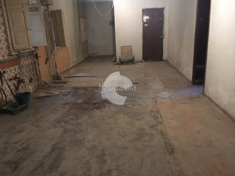 Foto f071787f-0ca2-42fe-97db-c74e0fb065b9. Loft a Plaza España - Corte Inglés Vigo