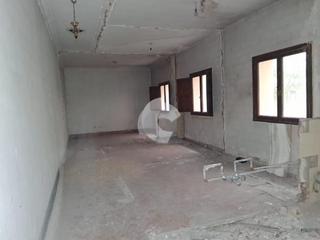 Loft  Gran via. Imagina vivir en pleno corazón de la ciudad! este espacioso loft