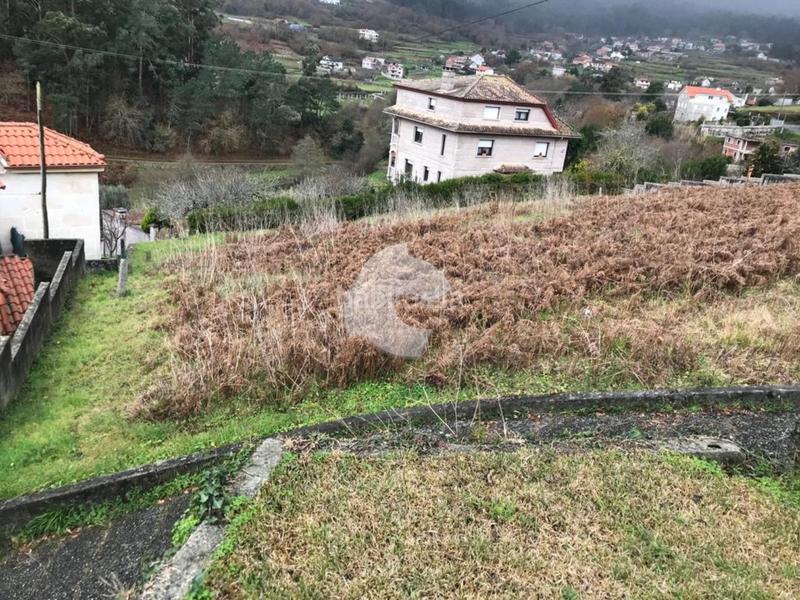 Foto a6458d30-9f7d-44cc-9f69-90700d3eef86. Terreno residenziale in Vilaboa