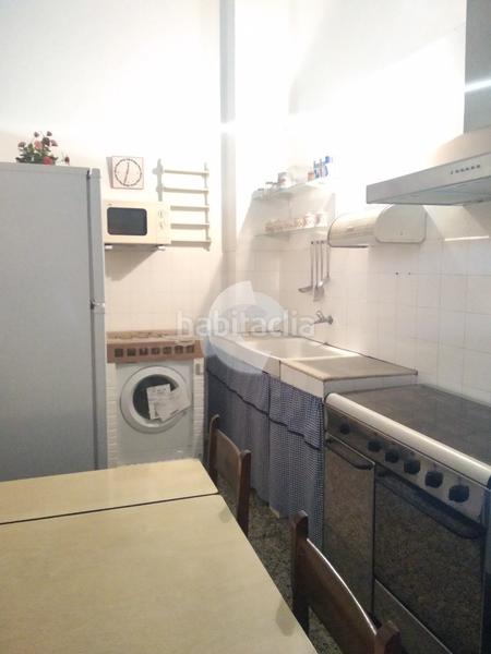 Foto 1aecfcdb-a5ea-4ec6-9ede-dc4b2086be0a. Loft para reformar en Centro - Areal Vigo