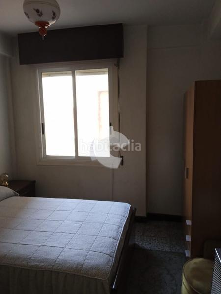 Foto 338cad0e-cee6-4503-88c6-dba2d74b8513. Loft para reformar en Centro - Areal Vigo