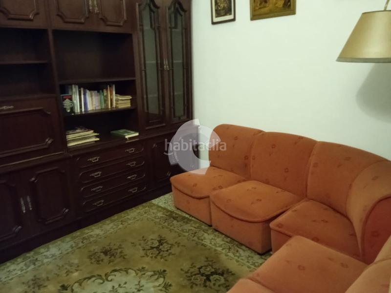 Foto f1a83bd3-b136-4a5e-a531-d872b47b7a2f. Loft para reformar en Centro - Areal Vigo