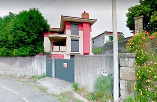 Terreny residencial  N/a. Activo bancario