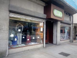 Local Comercial a DA FLORIDA