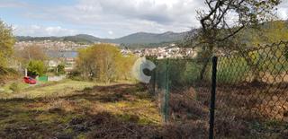 Terreno residenziale in O Hío. Bonito terreno en hio muy soleado y a 5 minútos de la playa de v