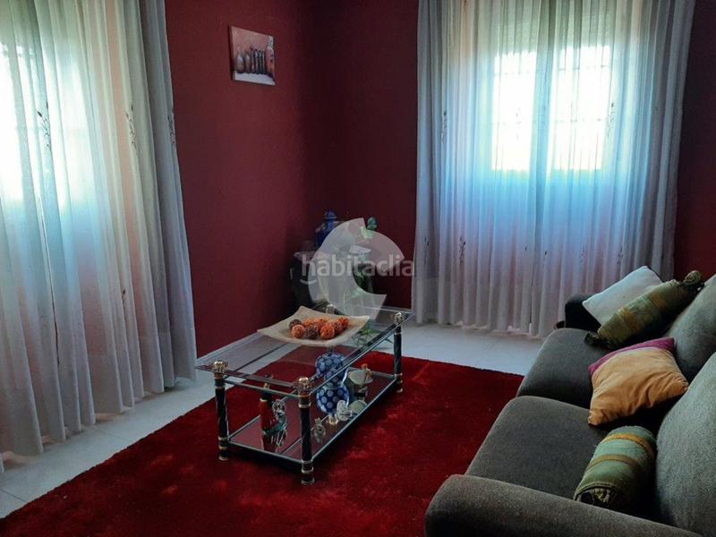 Foto 07543d68-cfff-4818-9906-f619f4704cc8. Haus in Cangas pueblo Cangas