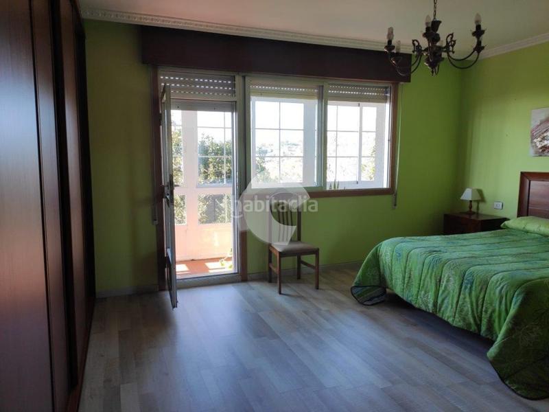 Foto 076f5117-1970-4805-9177-6b5354fd444a. Haus in Cangas pueblo Cangas