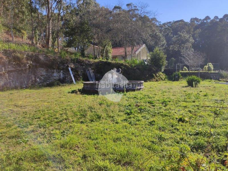 Foto 07c401a9-4061-4fbe-9126-53d8d75f8f37. Haus in Cangas pueblo Cangas