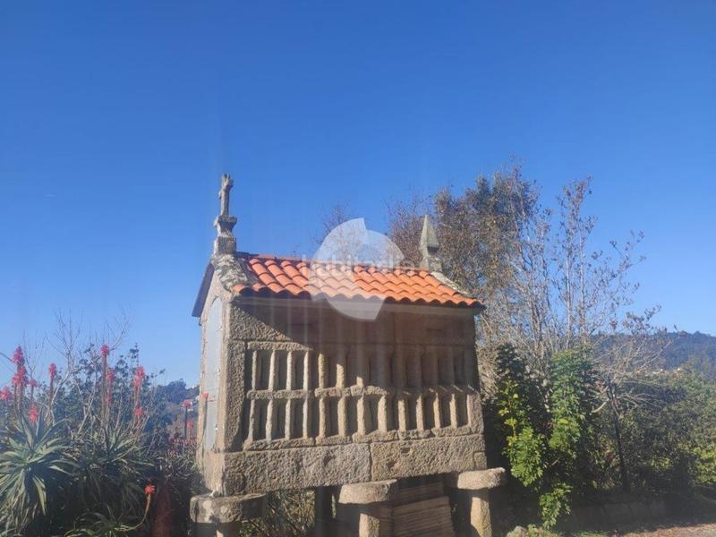 Foto 0dc08927-e584-4583-aa1b-e279873d3d52. Haus in Cangas pueblo Cangas