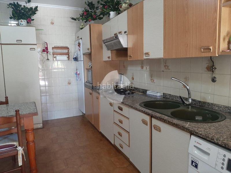 Foto 13423a6c-1ece-4424-852d-35298c1a9016. Haus in Cangas pueblo Cangas