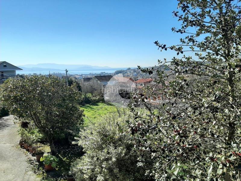 Foto 14bef3f0-bfe5-4d08-98b1-e41647d14a69. Haus in Cangas pueblo Cangas