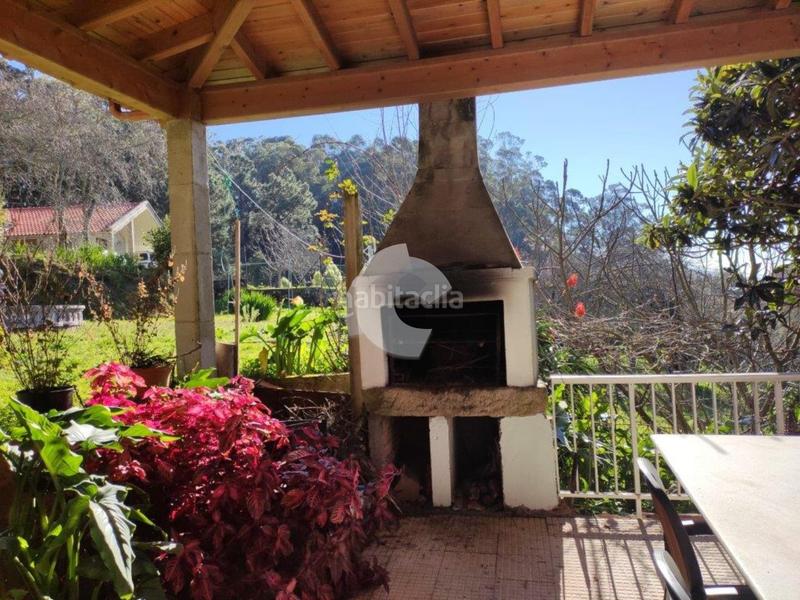 Foto 1551a670-9391-45e1-bd01-62afa09b06bf. Haus in Cangas pueblo Cangas