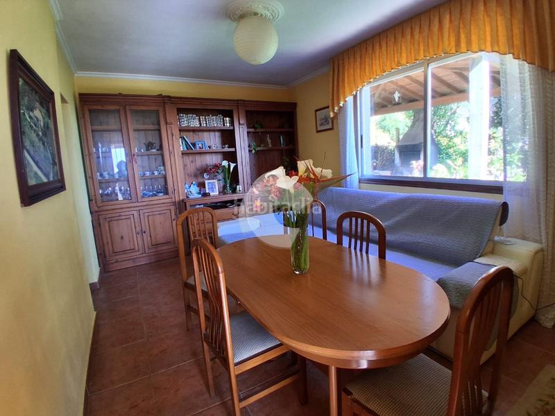 Foto 314d7086-1c4a-4210-89f5-cf5a39e106e4. Haus in Cangas pueblo Cangas