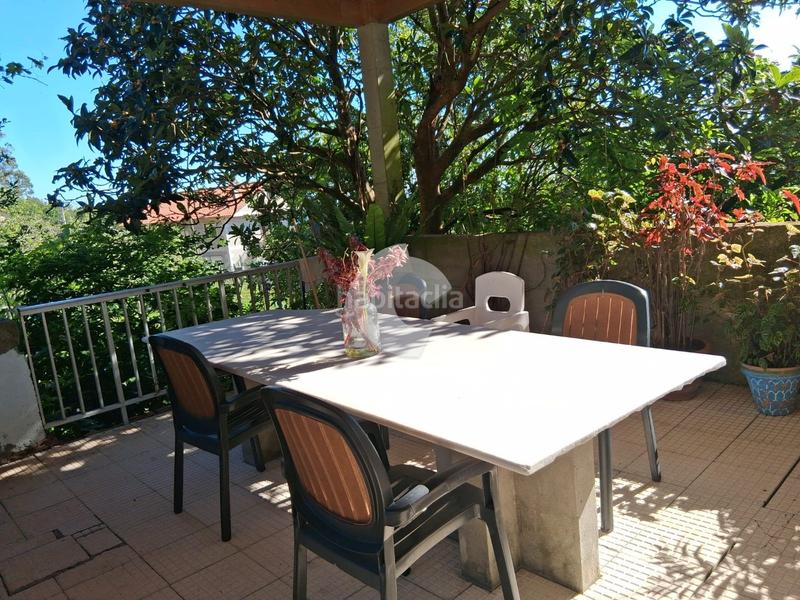 Foto 3730ca61-98f5-4cf3-9192-df74fb60370e. Haus in Cangas pueblo Cangas