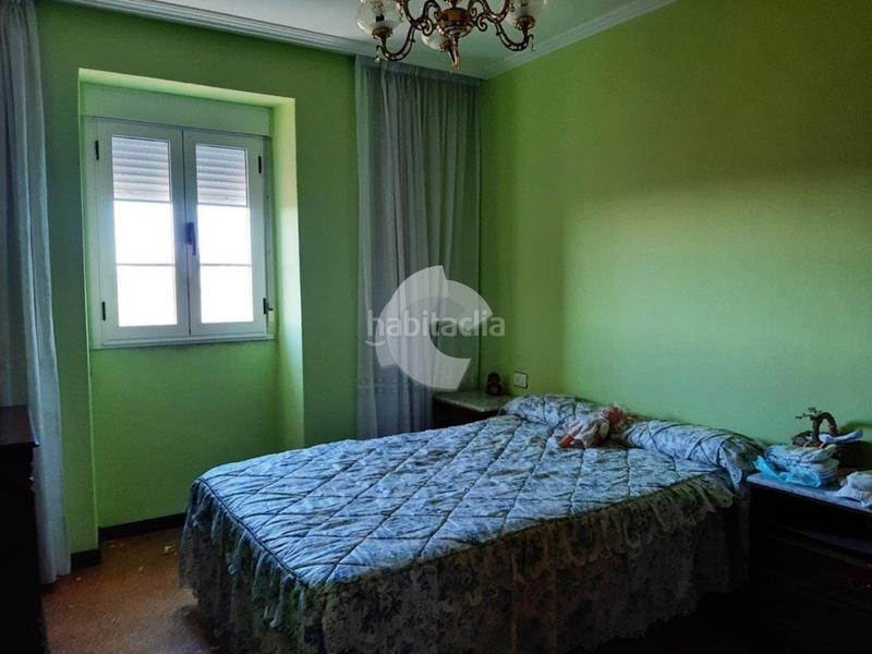 Foto 4e5954c3-5ae8-44c7-8f57-a684437b802b. Haus in Cangas pueblo Cangas