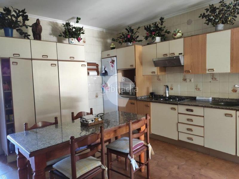 Foto 5b3efa75-f407-4073-98e9-394fe34d631b. Haus in Cangas pueblo Cangas