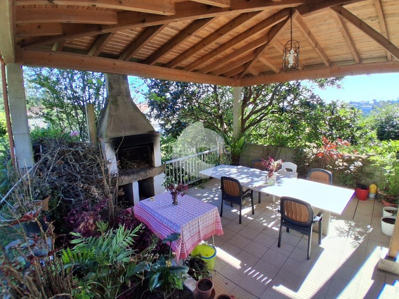 Foto 6015102a-1d29-4947-8614-2663e0230bc1. Haus in Cangas pueblo Cangas