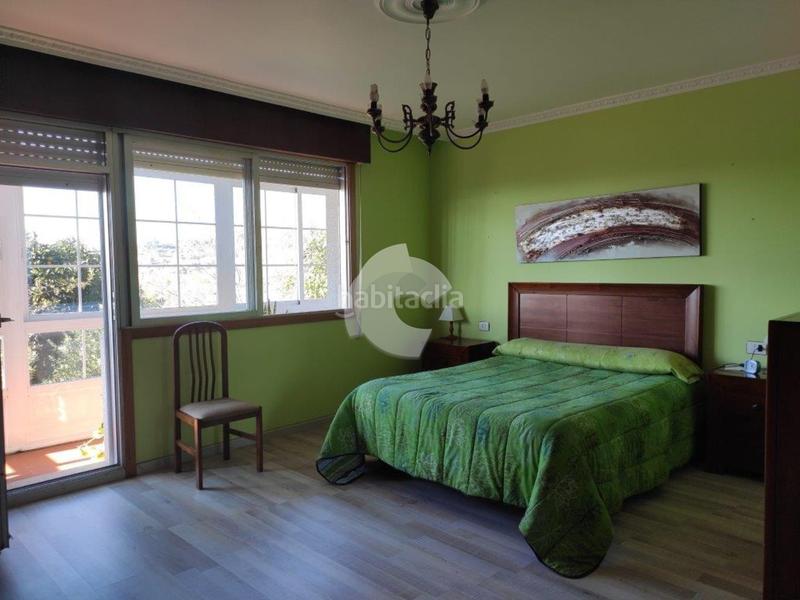 Foto 721de479-bb26-43c1-a699-3e0f41e77b59. Haus in Cangas pueblo Cangas