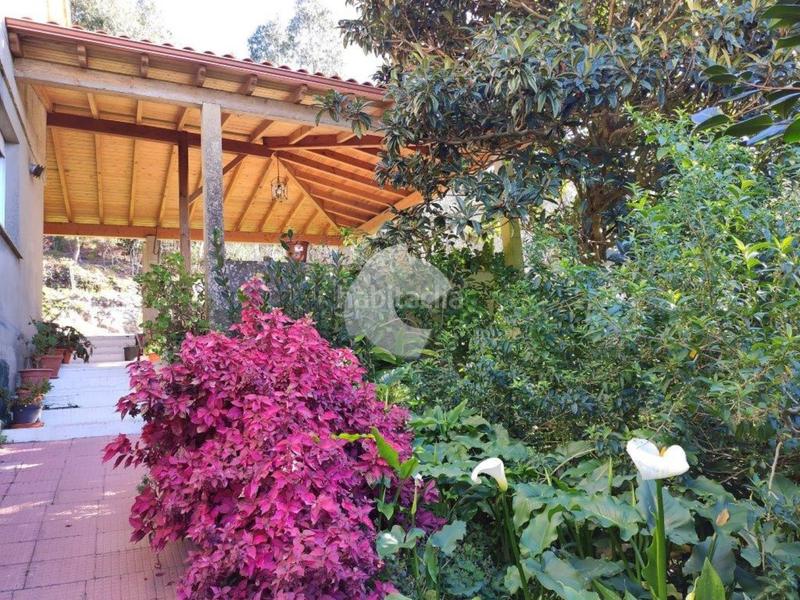 Foto 872eae1f-bf7a-4ae8-a867-4bcd291dd13c. Haus in Cangas pueblo Cangas