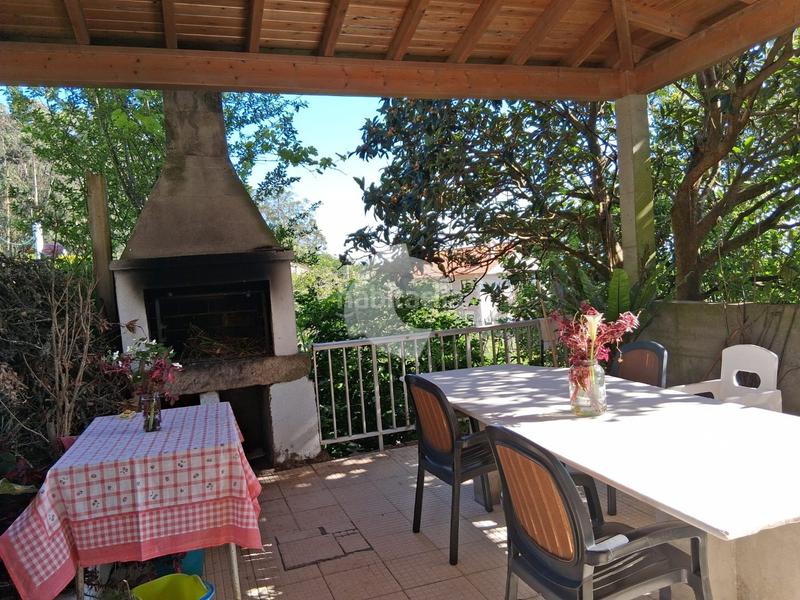 Foto 8b2d2f2b-ecfd-457b-a551-a7111d2ebdf7. Haus in Cangas pueblo Cangas