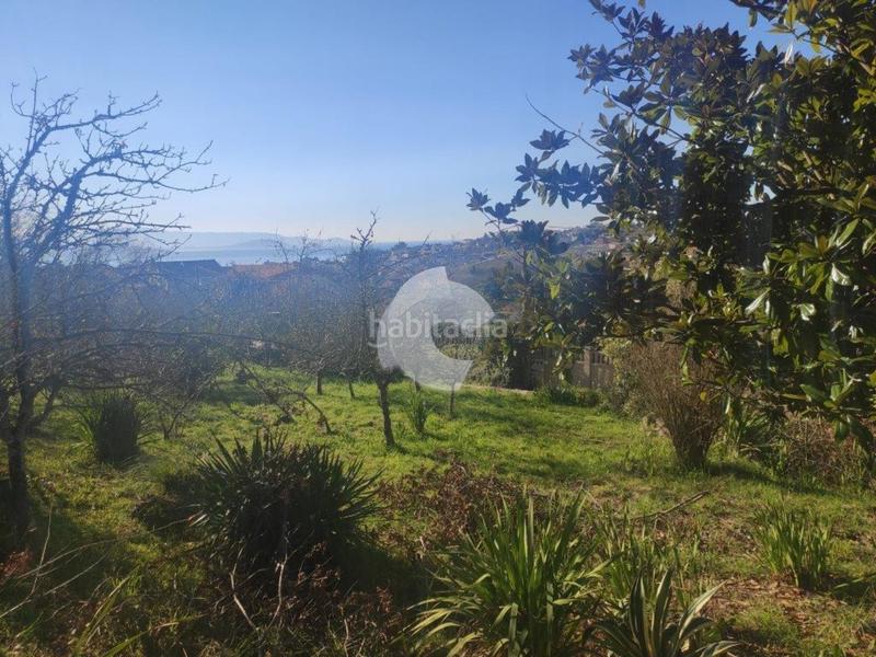 Foto 9e3f71ff-a962-4fa6-9282-59d51e284663. Haus in Cangas pueblo Cangas