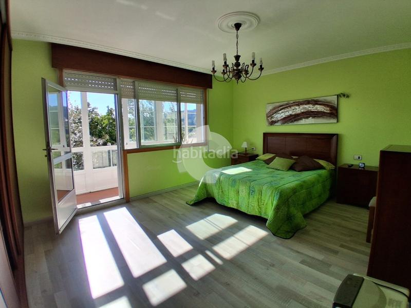 Foto aa105930-3b15-4a09-a8a3-97a5ff7c3200. Haus in Cangas pueblo Cangas