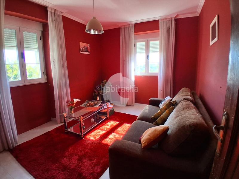 Foto b02de91a-bcb2-4f6c-a2de-388c7e8805b8. Haus in Cangas pueblo Cangas